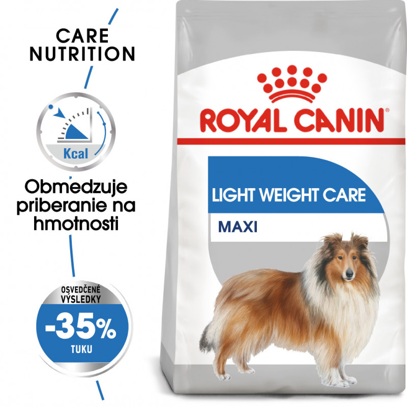 maxi-light-weight-care-13